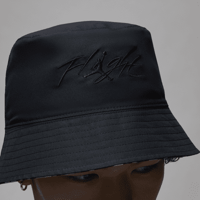 Jordan Apex Reversible Bucket Hat