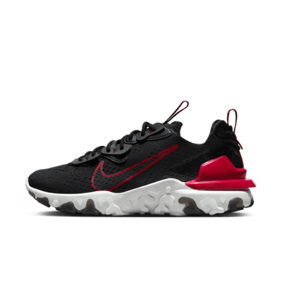 Nike React Vision Herenschoenen. Nike NL