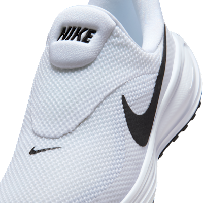 Nike Revolution 8 EasyOn Women's Road Running Shoes