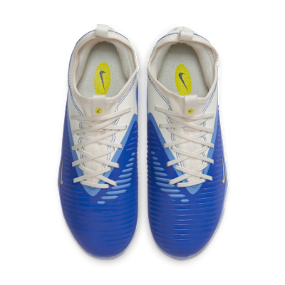 Scarpa da calcio multiterreno Nike Jr. Phantom 6 Low Academy LV8 – Ragazzo/a