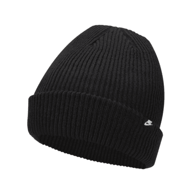 Nike Sportswear Fisherman Beanie