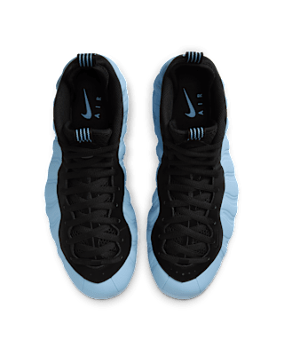 Nike Air Foamposite One Men's Nike PH