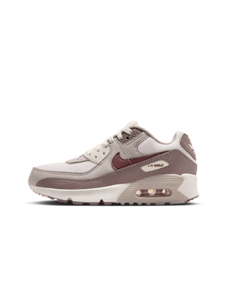 Nike Air Max sneaker Phantom/Moon Particle/Taupe Haze/Tattoo