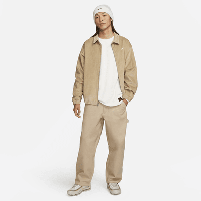 Nike Life Men's Carpenter Trousers