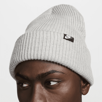 Nike Peak Futura Beanie