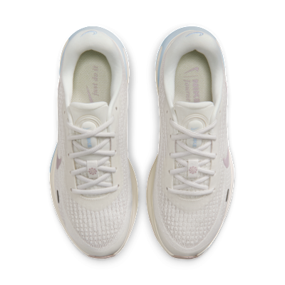 Nike Journey Run 女款路跑鞋