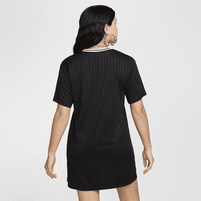 Nike Sportswear Women's Dress