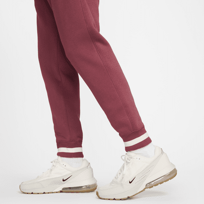 Liverpool FC Club Nike Erkek Futbol Jogger'ı