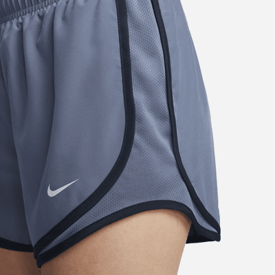 Nike Tempo Women's Running Shorts