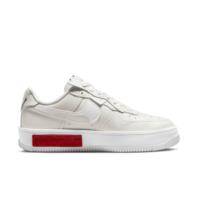 Nike Air Force 1 Fontanka Calzado para mujer