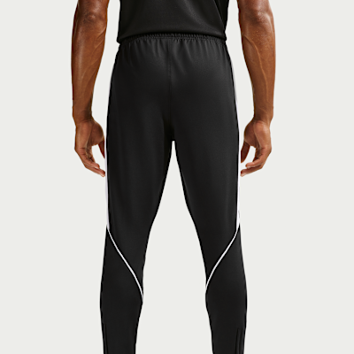 Nike Strike Men's Dri-FIT Soccer Pants