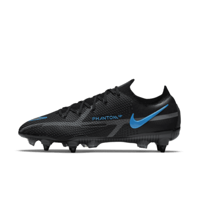 nike elite football boots sale