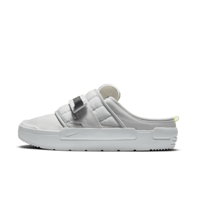 www.nike.com