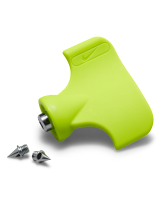 Nike Zoom Rival Multi