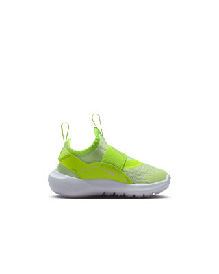 Nike Flex Runner 4