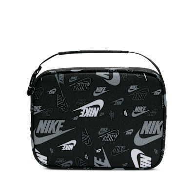 Nike Hard Liner Lunch Bag (3L)