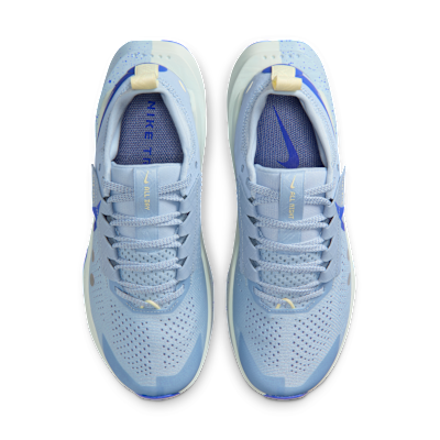Nike Zegama 2 Women's Trail-Running Shoes