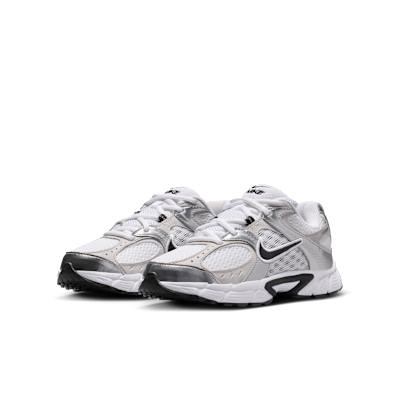 Nike V5 RNR Big Kids' Shoes