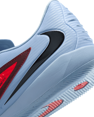 Nike Phantom 6 低筒 Academy