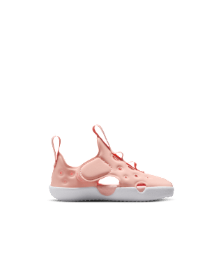 Nike Sunray Protect 4