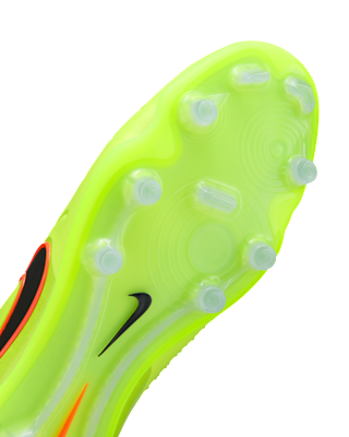 Nike Tiempo Legend 10 Elite