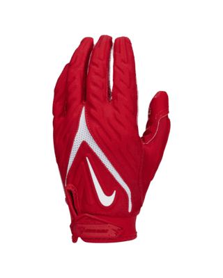 Женские  Nike Superbad Football Gloves (1 Pair) для футбола