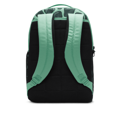 Nike Brasilia Training Backpack (24L)