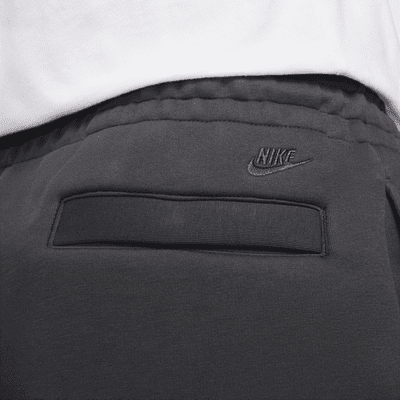 Nike Tech Pantalón de tejido Fleece - Hombre