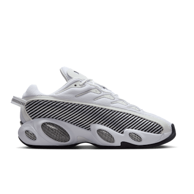 NOCTA Glide Shoes