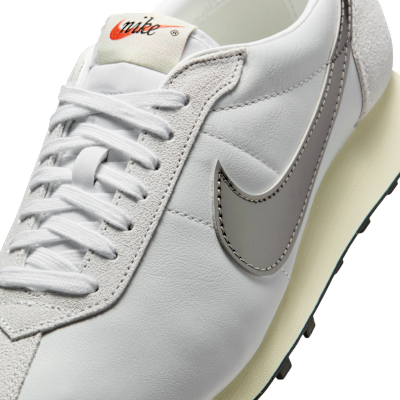 Nike LD-1000 Men's Shoes