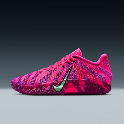 Tenis de básquetbol Ja 3 "Price of Admission"