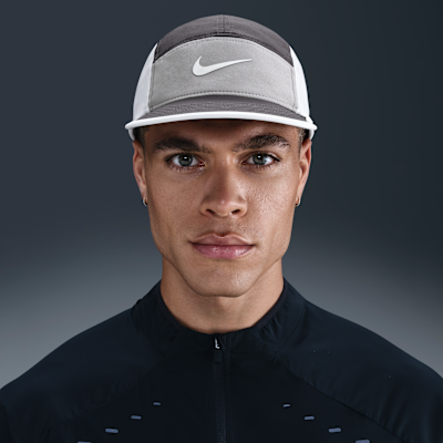 Nike Fly