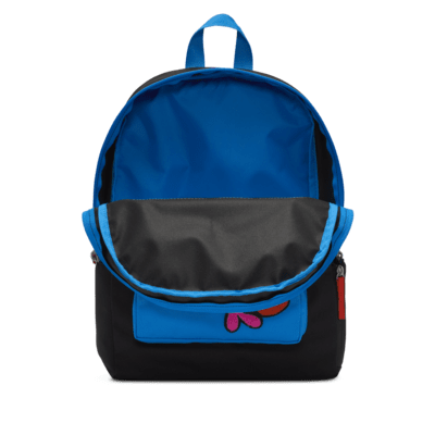 Nike Classic Rugzak voor kids (16 liter)