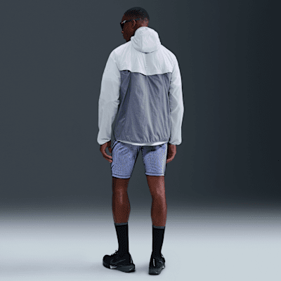 Nike Stride Men's Repel UV Running Jacket