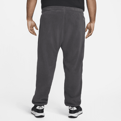 Pantalon Nike ACG Polartec® « Wolf Tree » pour Homme