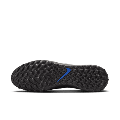 Nike Phantom GX 2 Pro TF Low-Top Football Shoes. Nike AU