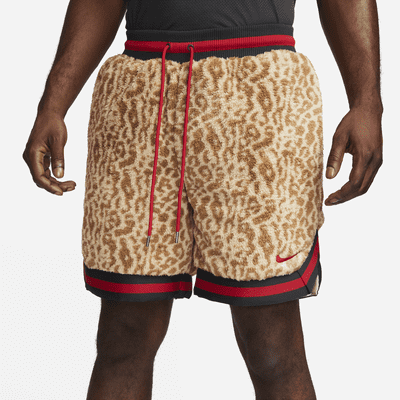 nike premium basketball shorts