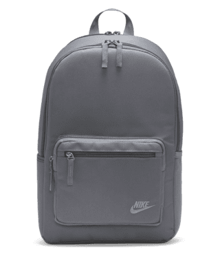 Nike Heritage Eugene Backpack (23L 