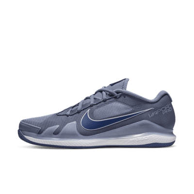 idiom Marco Polo Graph NikeCourt Air Zoom Vapor Pro Men's Clay Court Tennis Shoes. Nike JP