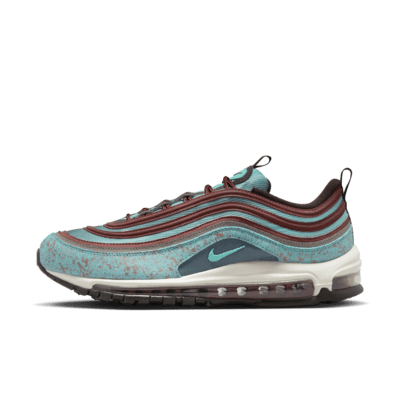 Nike Air Max 97 Premium