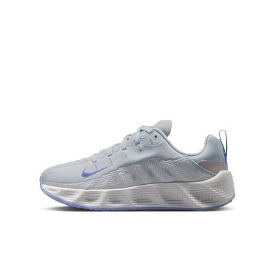 Nike Ava Rover Big Kids' Shoes