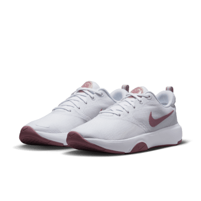 Nike City Rep TR Women's Training Shoes