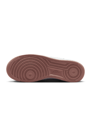 Nike Air Force 1 '07 Mini Jewel