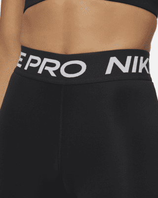 Nike Pro 365