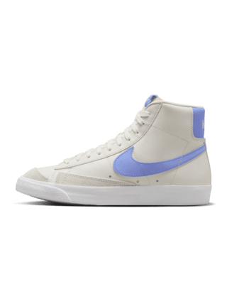 Женские кроссовки Nike Blazer Mid '77