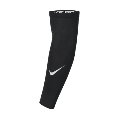 Nike Pro Dri-FIT