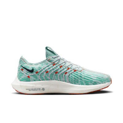 Nike Pegasus Turbo Women's Road Running Shoes