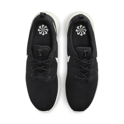 Roshe G Next Nature Herren-Golfschuh