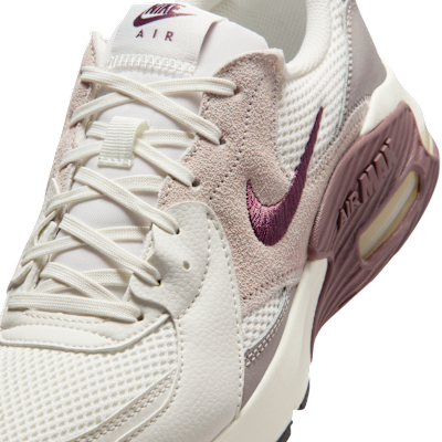 Nike Air Max Excee Women's Shoes
