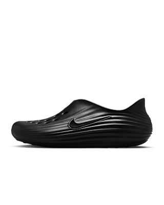 Unisex кроссовки Nike ReactX Rejuven8